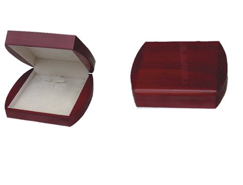 ��е�Ԕ��(x��)��B