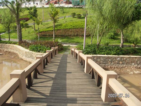 �@�ֹ��̵�Ԕ����B