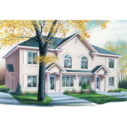 �c���鿴ľ��(li��n)ƴ�e��/��Ԣ��Ԕ���Y��