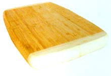 cutting Board ������Ԕ��(x��)��B