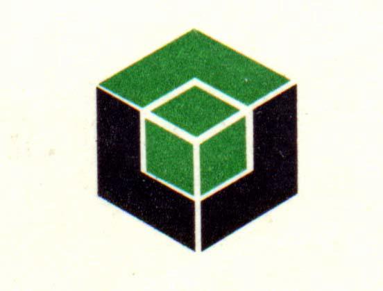 �����\ZB��Ԕ����B