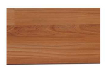 ��Դˮ���潡���ذ��Ԕ��(x��)��B