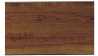 ��Դ��z�潡���ذ��Ԕ��(x��)��B