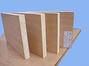 �Cƴ��ľ�����Ԕ����B