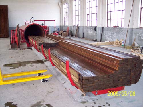 ľ�ķ�����ռӉ��O(sh��)��C�M��Ԕ��(x��)��B