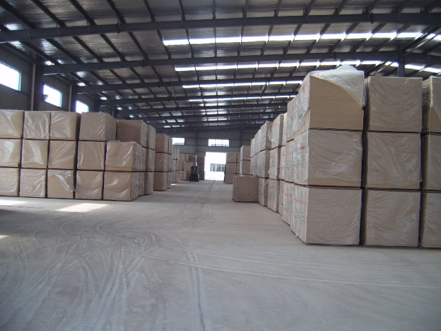 �ٻ����Ԕ����B