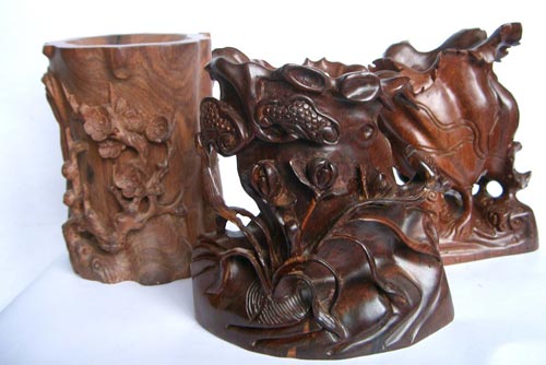 00��Ԕ����B