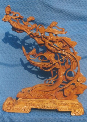 00��Ԕ����B