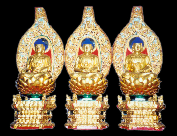 00��Ԕ����B