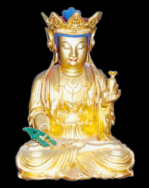 00��Ԕ����B