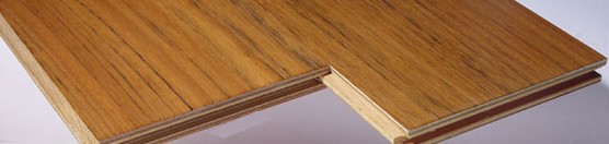 ���ӌ�(sh��)ľ��(f��)�ϵذ��Ԕ��(x��)��B