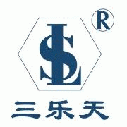 ������܈��C��Ԕ����B