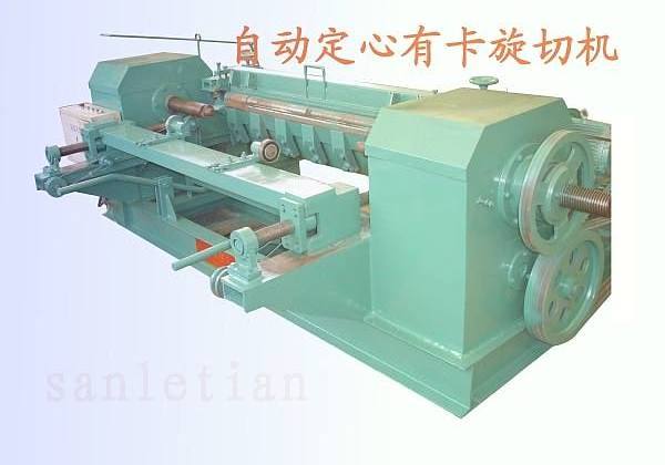 �ԄӶ����п����ЙC