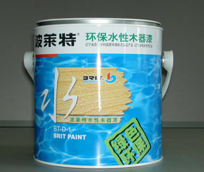 ���R�حh(hu��n)��ˮ��ľ�����Ԕ����B