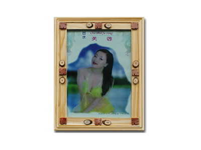 ľ����Ԕ��(x��)��B