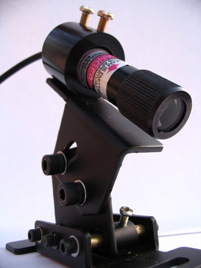 �t�⾀�����x��Ԕ����B