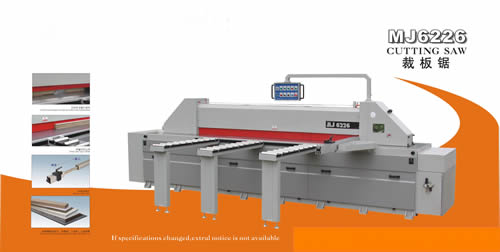 CUTTING SAW��Ԕ��(x��)��B