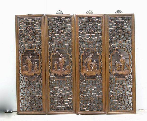 �컨���Ԕ��(x��)��B