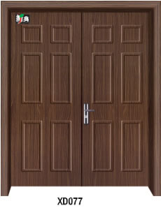 �µ������T077��Ԕ��(x��)��B