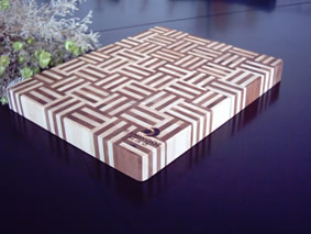 ������Ԕ��(x��)��B