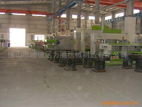 �䉺�C(j��)��Ԕ��(x��)��B