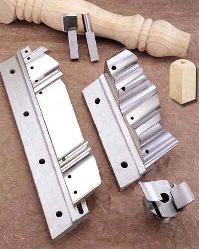 ������Ԕ��(x��)��B