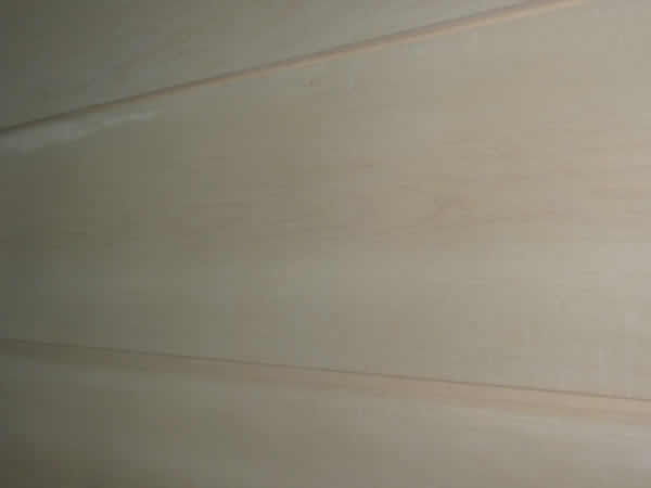 ����ľƤ--���ô��ľ��Ԕ����B