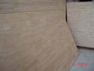 �N����Ԕ��(x��)��B