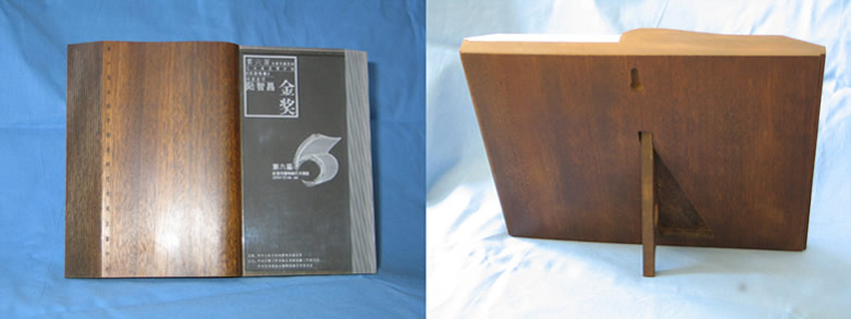 TDWD-�����Õ��b��(ji��ng)��ľ��-A��Ԕ��(x��)��B