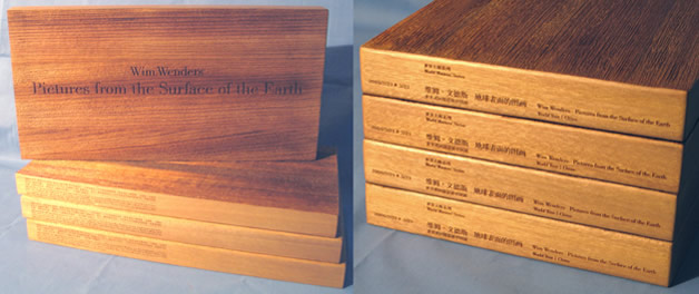 TDWD-���������ĈD����ľ�е�Ԕ��(x��)��B