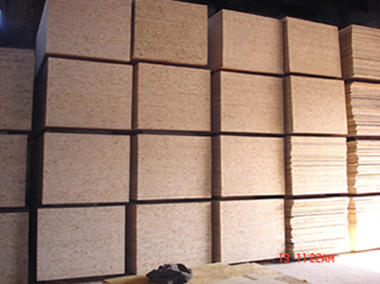 ��(x��)ľ�����Ԕ��(x��)��B