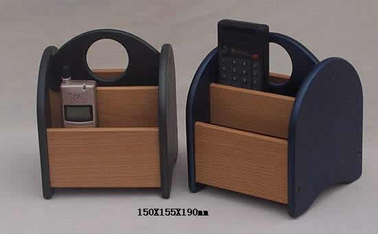 ľ���֙C(j��)�е�Ԕ��(x��)��B