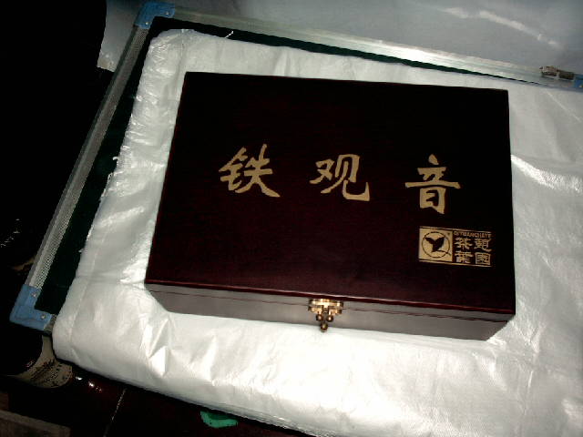 ľ�ƶYƷ�С����~������b�е�Ԕ��(x��)��B