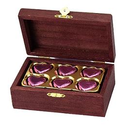 ľ�ƶYƷ�е�Ԕ��(x��)��B