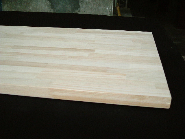 �ãţģ��ҡ��ƣɣΣǣţҡ��ʣϣɣΣţġ��£ϣ��ңĵ�Ԕ��(x��)��B