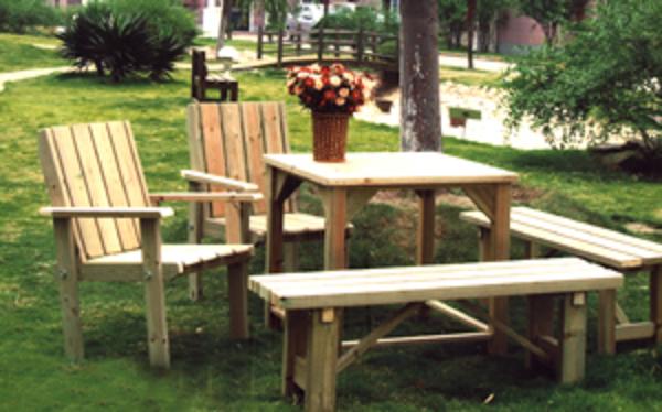 ����ľ��-���ε�Ԕ��(x��)��B