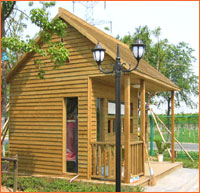 ����ľ��-Сľ�ݵ�Ԕ��(x��)��B