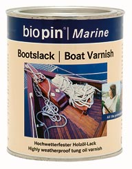 ����ľ�������Ԕ����B