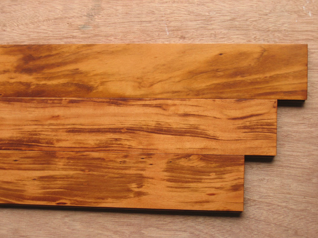 �߼yľ��(sh��)ľ�ذ��Ԕ��(x��)��B