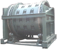 ��С�����ɷ��LͲľ�Ą�Ƥ�C(j��)��Ԕ��(x��)��B