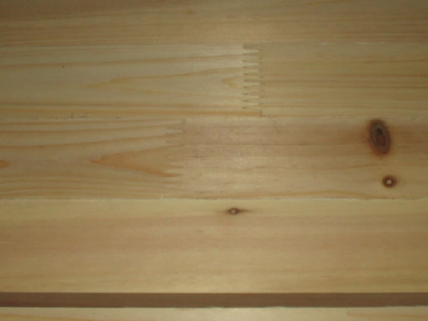 ɼľָ�ӗl��Ԕ��(x��)��B