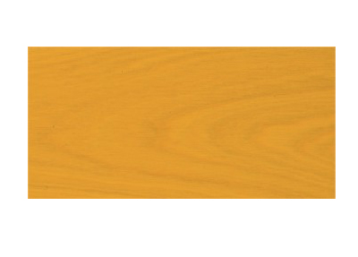 �ʹ�ɽ����ӌ�(sh��)ľ�ذ��Ԕ��(x��)��B