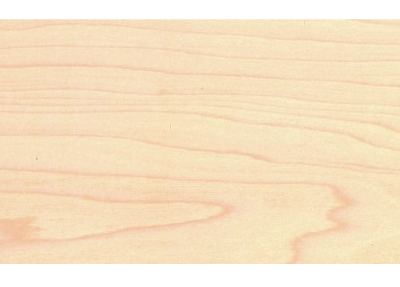 �W�ޗ�ľ���ӌ�(sh��)ľ�ذ��Ԕ��(x��)��B