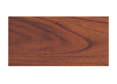 ������ľ���ӌ�(sh��)ľ�ذ��Ԕ��(x��)��B