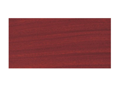 ��֬ľ�����ӌ�(sh��)ľ�ذ��Ԕ��(x��)��B