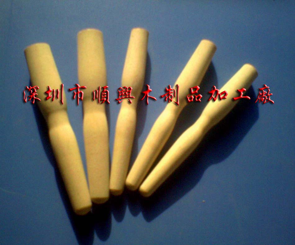 ëˢ�������yˢ�����ͮ��P�U��ˮ�ʹP�U��Ԕ����B