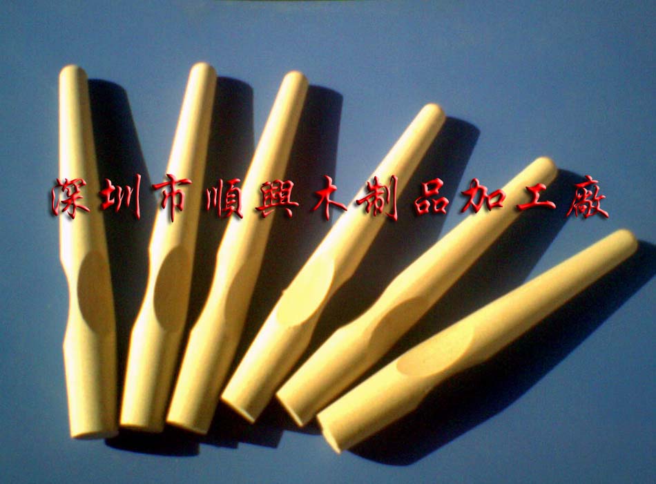 ëˢ�������yˢ�����ͮ��P�U��ˮ�ʹP�U��Ԕ����B