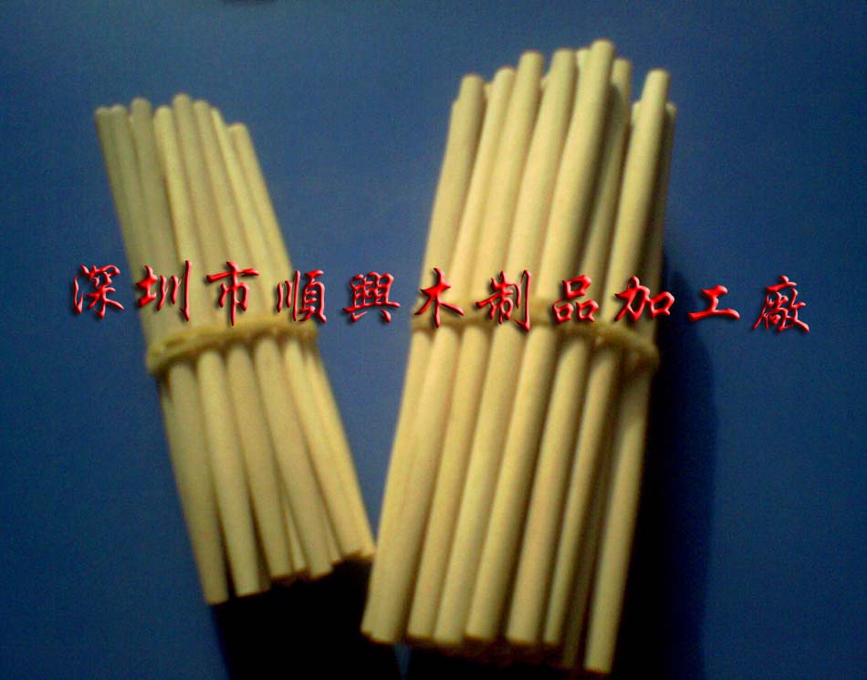 �Aľ����ľ����Ԕ����B