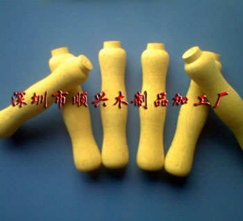 ľ�������������K��