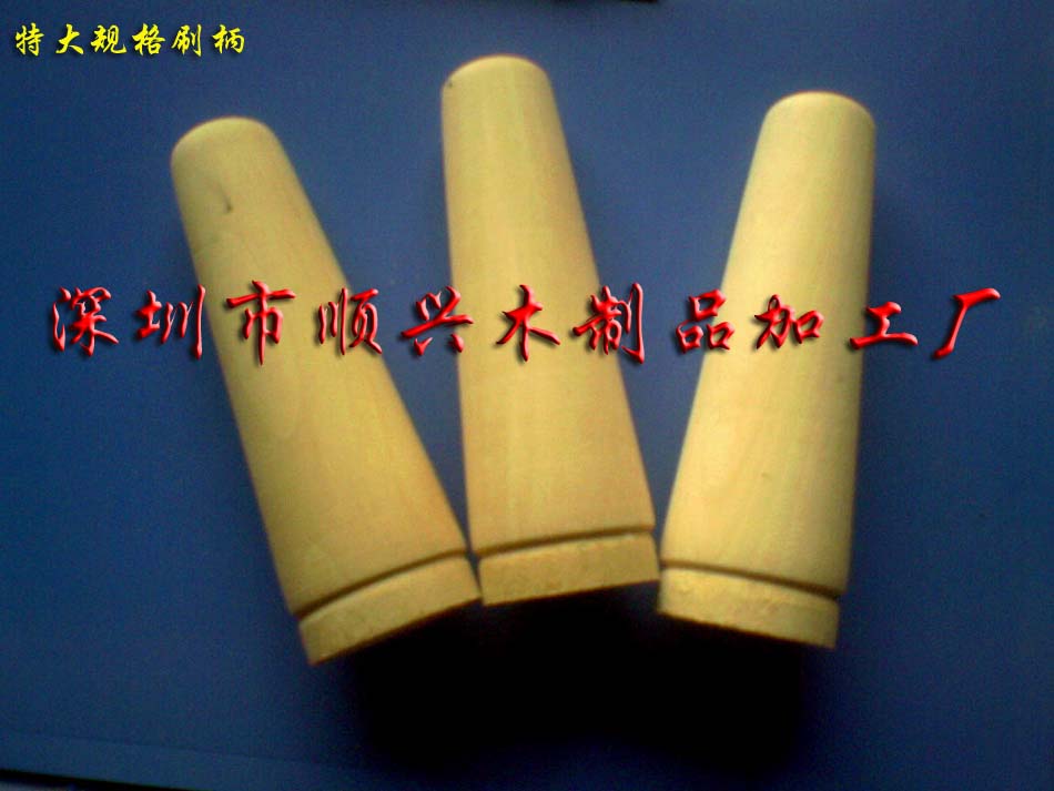 ľ�������������K����Ԕ����B